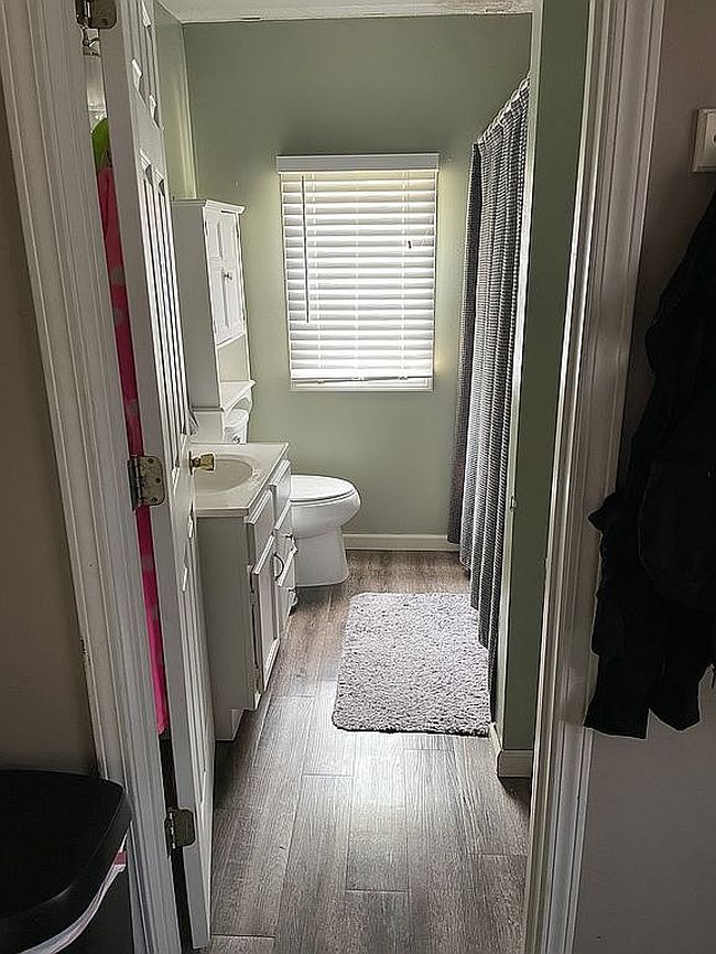 Image of 512 Harrison St