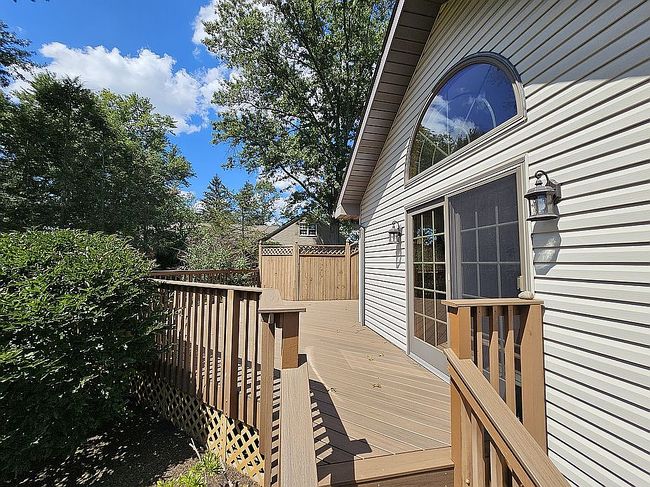 Photo of 2714 Penn Ave, Hatfield, PA