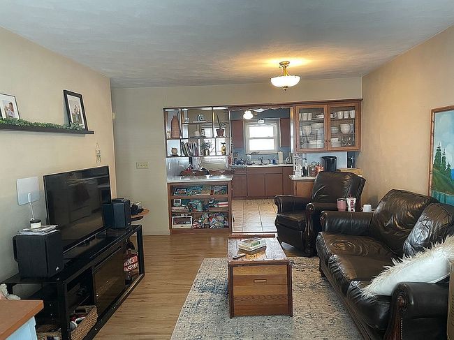 Image of 420 Brentwood Rd Unit 304