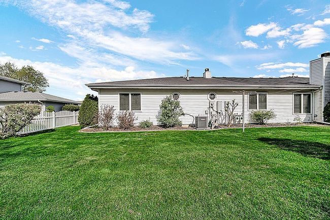 Photo of 209 Barbara Jean Dr, Schererville, IN