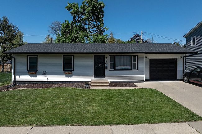 Image of 1190 Mcgowan Blvd