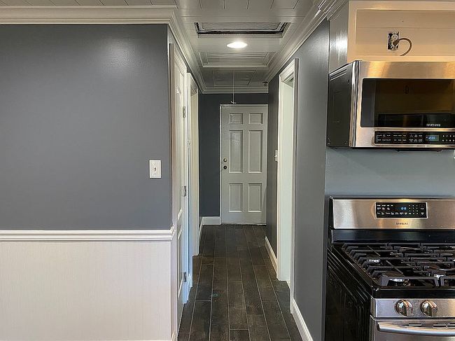 Image of 311 N Jackson St