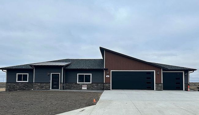 Image of 968 Sterling Ave
