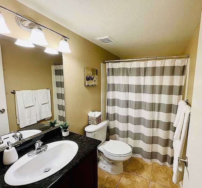Photo of 5995 N 78th St, Scottsdale, AZ