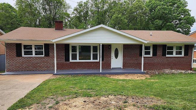 Photo of 60 Apache Trl, Axton, VA