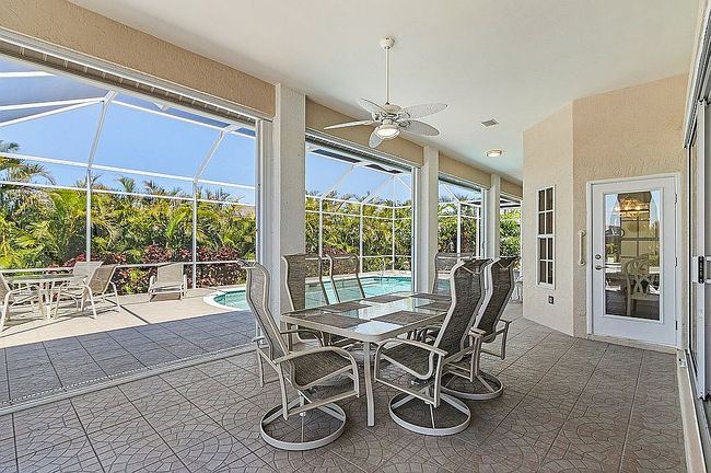 Image of 4904 Sw 10th Ave