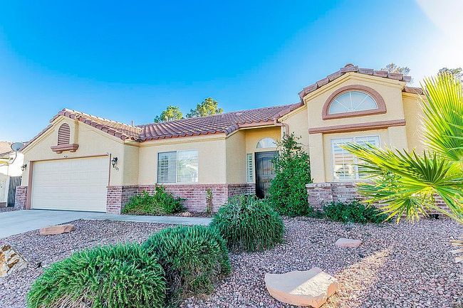 Image of 6301 Sierra Pines Ct
