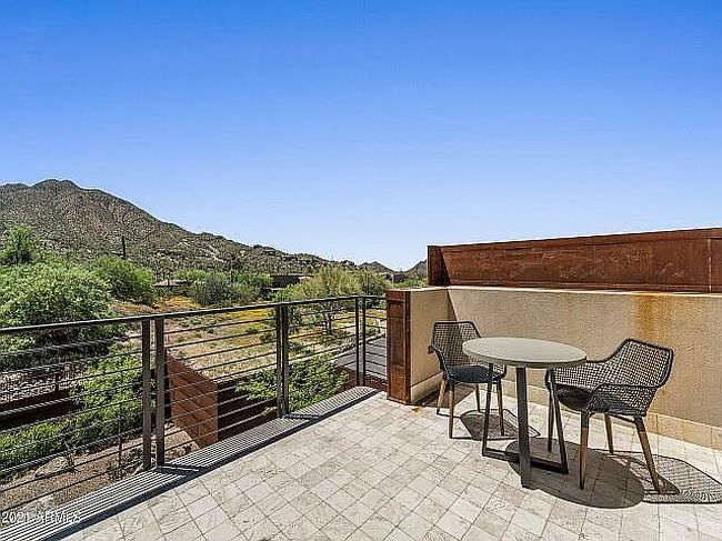 Image of 6525 E Cave Creek Rd Unit 8