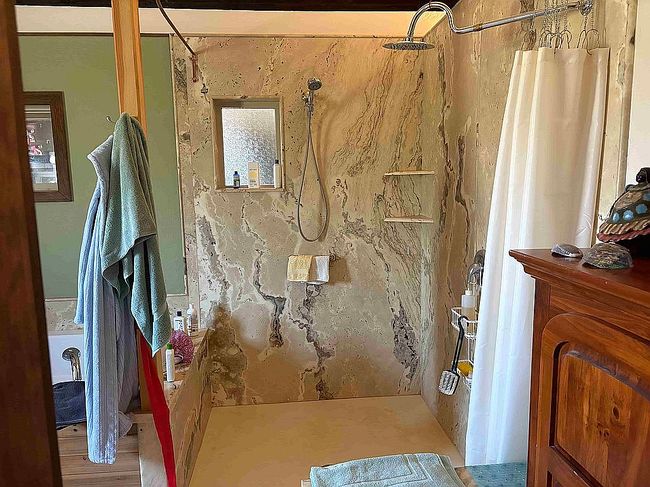 Photo of 8925 Poplar Dr, Melba, ID