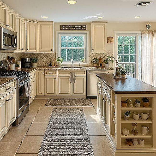Photo of 690 Park Ln, Woodmere, NY