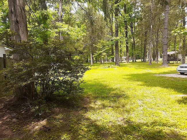 Image of 7164 Cedar Rd