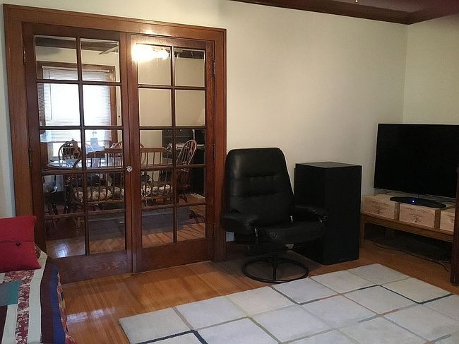 Image of 150 Meadow Dr
