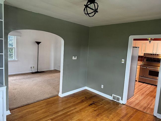Photo of 72 8th St, Uniontown, PA