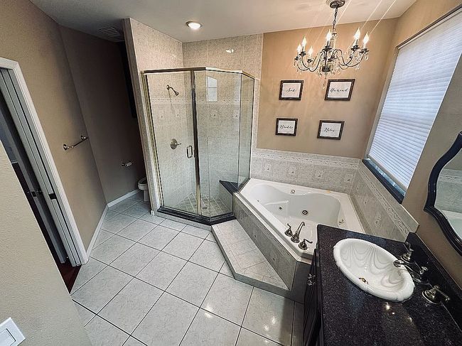 Image of 3125 Stonewater Dr