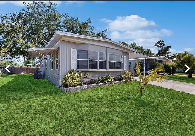 Image of 14321 Spyglass St