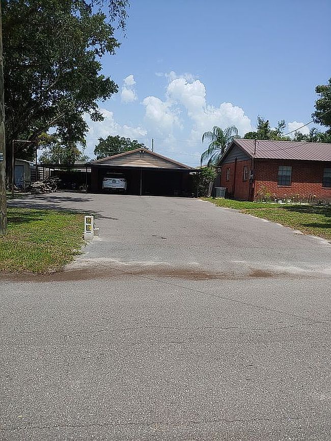 Additional photo 1 of property located at 6210 S Church Ave