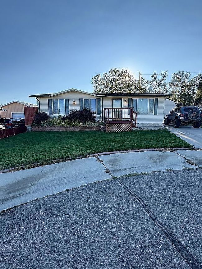 Photo of 1188 Palisades Ct