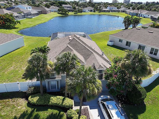 Photo of 3115 Scallop Ln, Melbourne, FL