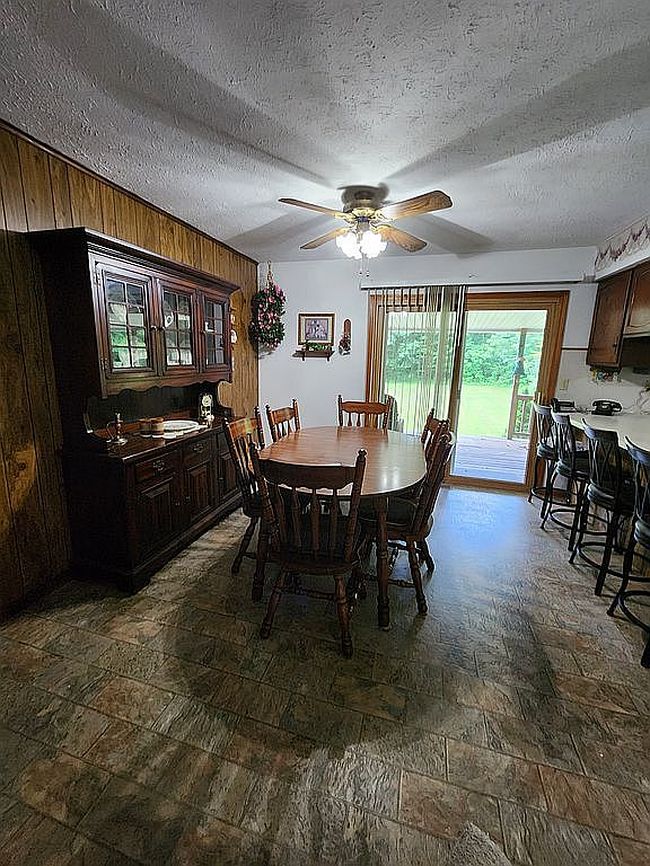 Photo of 8444 County Road 20, Lexington, OH