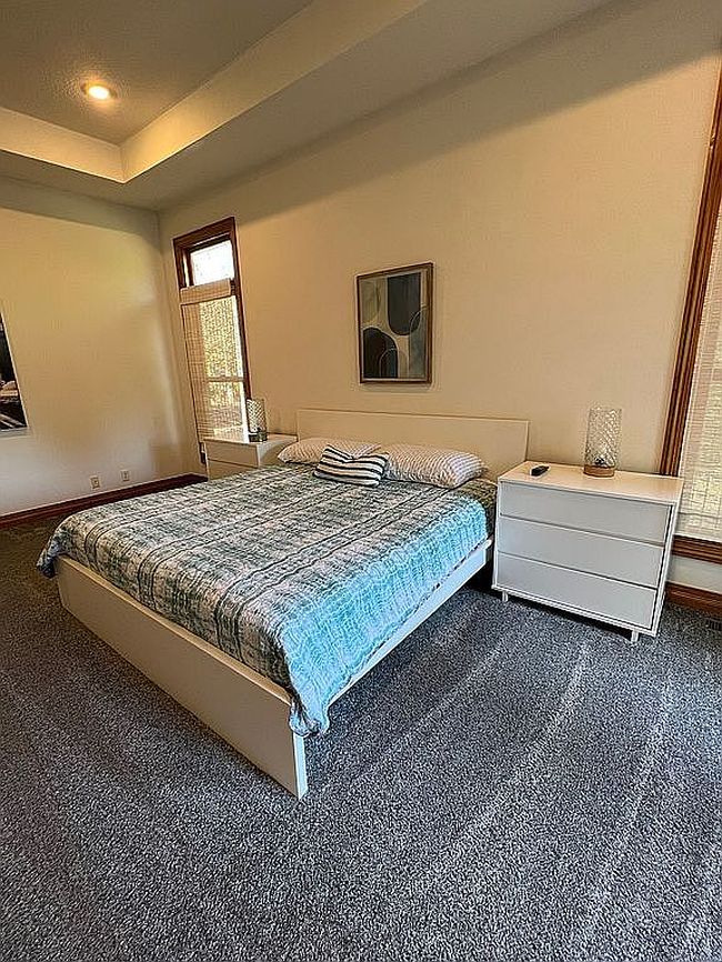 Image of 805 Copper Oaks Dr