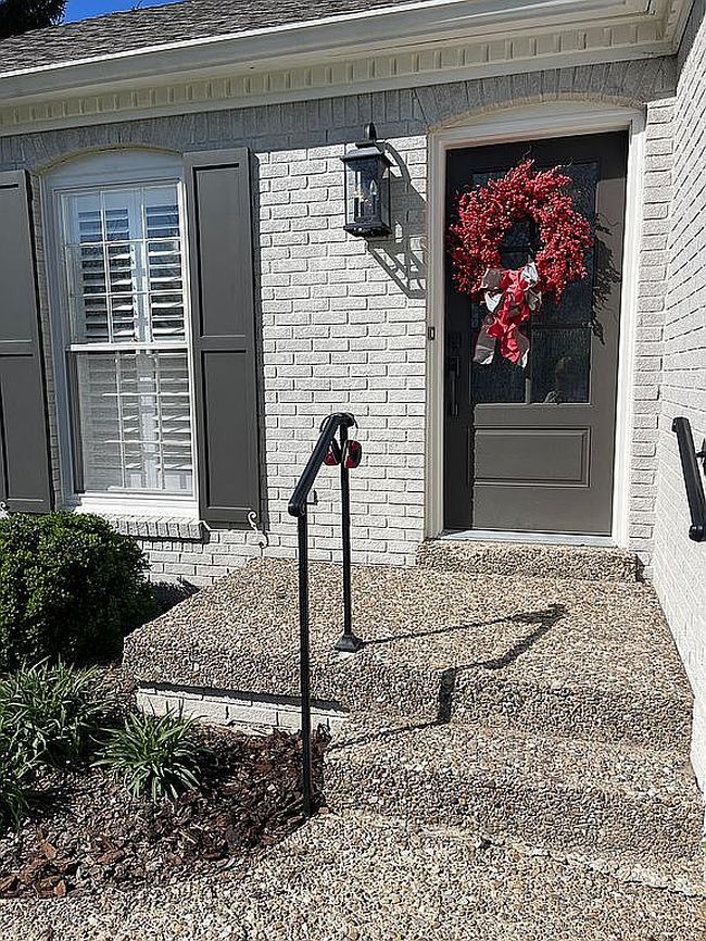 Image of 1303 Ambridge Dr