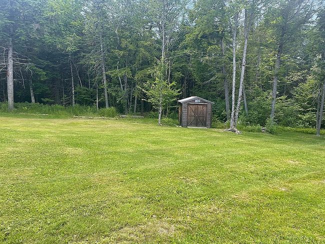 Photo of 15 Seths Way, West Gardiner, ME