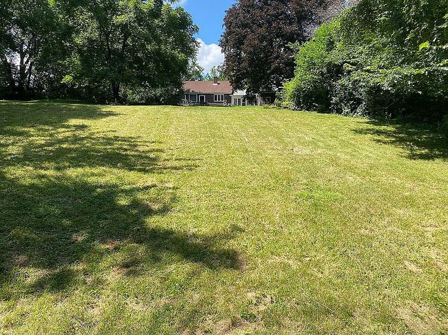 Additional photo 2 of property located at 111 Milbert Rd