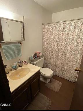 Image of 208 5th St S