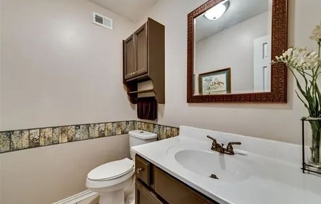 Image of 3957 High Summit Dr