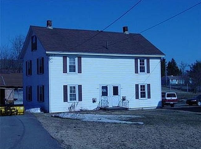 Photo of 28 Plum St, Ashland, ME