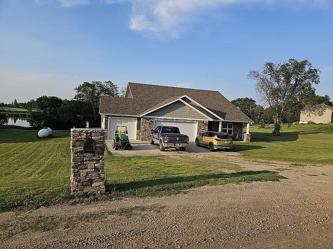 Photo of 17303 Saylers Beach Rd, Lake Park, MN