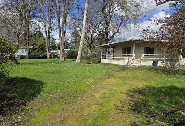 Image of 335 Tavis Dr