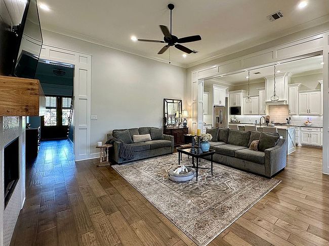 Image of 5846 Weeping Willow Dr