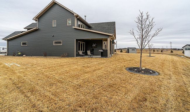 Image of 6182 Azalea Cir