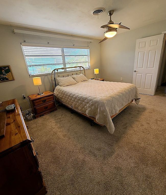 Image of 134 Gulfview Rd