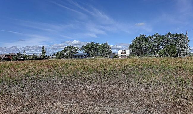 Photo of 1766 Sw Quail Dr, Madras, OR