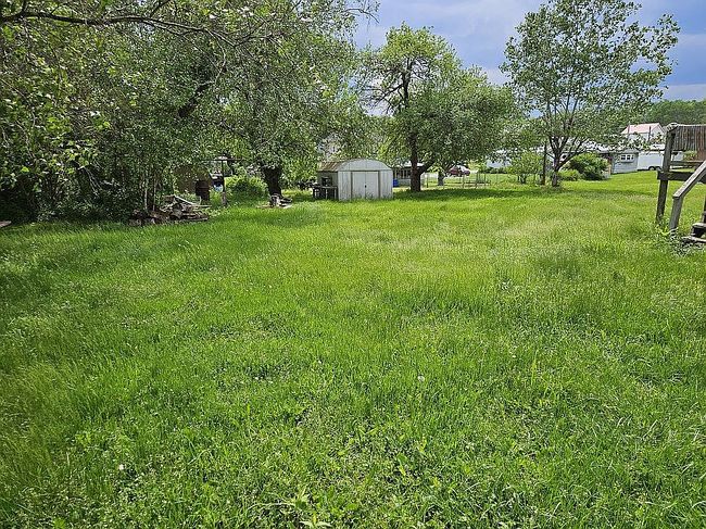 Photo of 109 6th St, Stump Creek, PA
