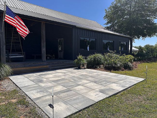 Photo of 3750 Highway 53, Poplarville, MS
