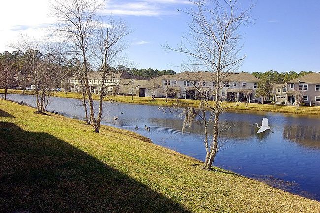 Image of 122 Nelson Ln