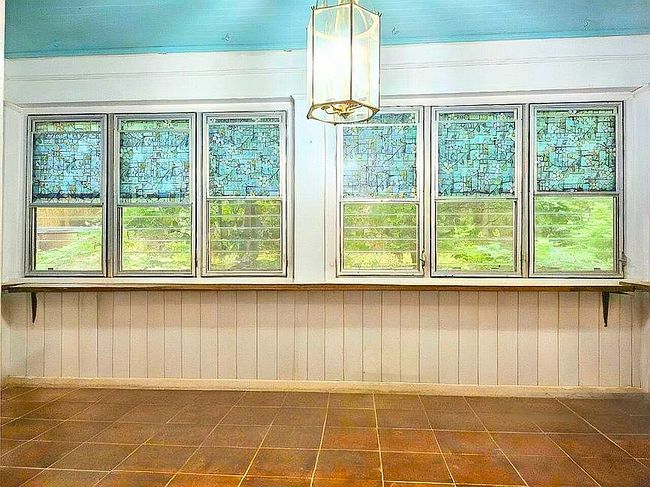 Additional photo 2 of property located at 3940 Union Rd Sw