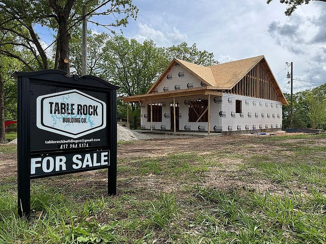 Photo of 2032 State Highway H, Lampe, MO