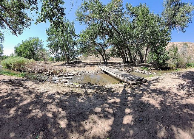 Photo of 3252 Chaparral Rd, Canon City, CO