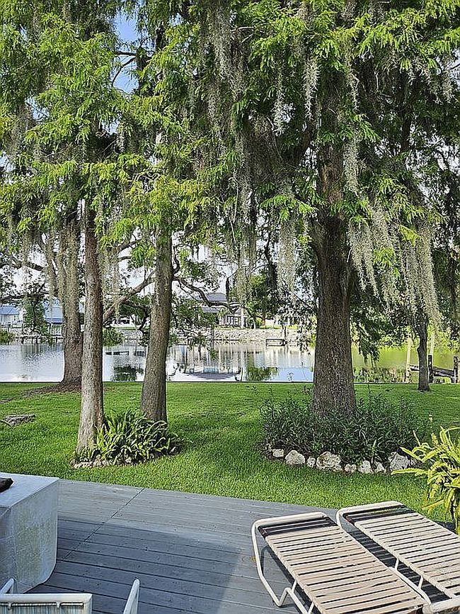 Photo of 8215 Stoner Rd Lot 538, Riverview, FL