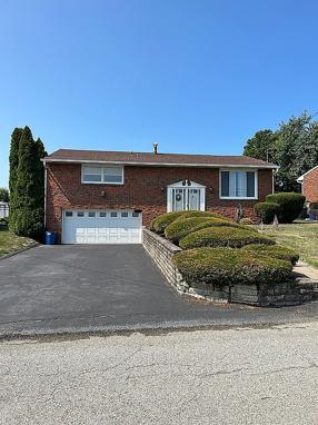 Preview of property located at 10 Shawnee Dr