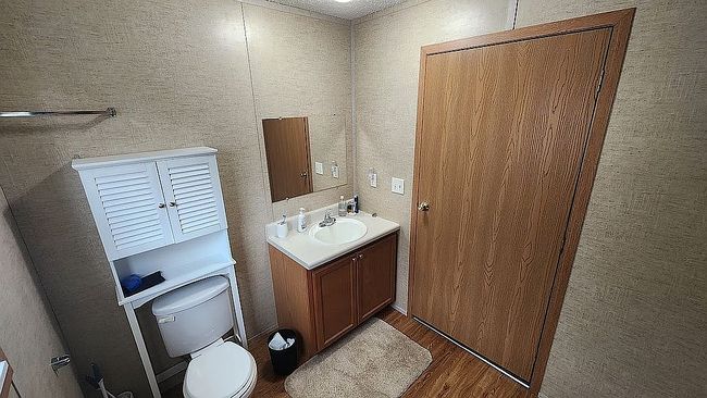 Photo of 1 Sunny Side Trl, Bozeman, MT
