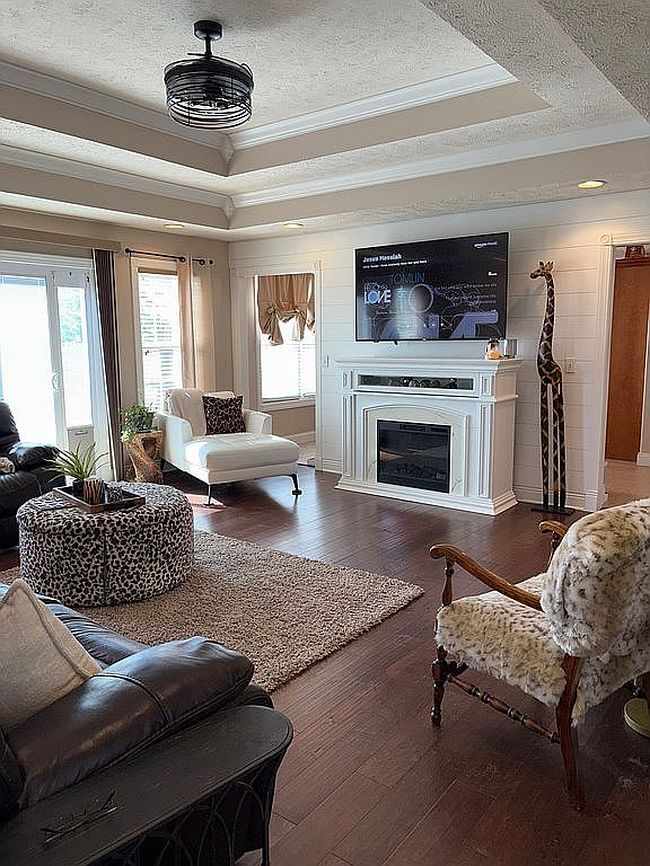Image of 11683 Macie Dr