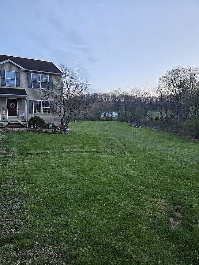 Photo of 11153 Strasburg Bolivar Rd Nw, Bolivar, OH