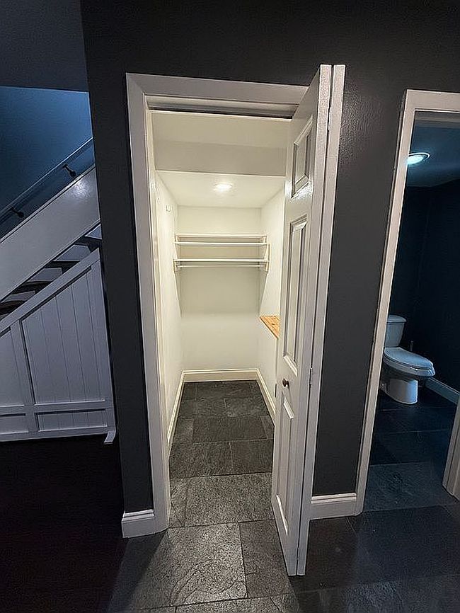 Additional photo 1 of property located at 11506 Galleria Dr