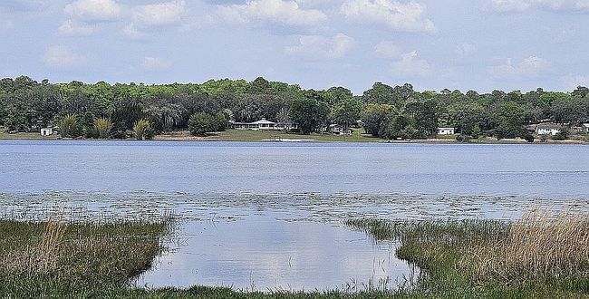Image of 6153 County Road 352