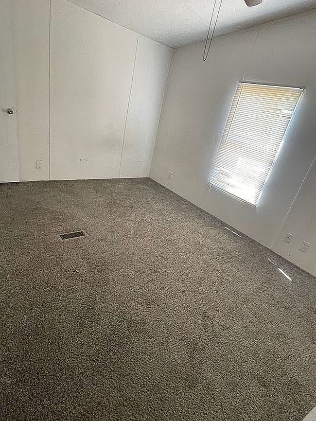 Image of 7460 Kitty Hawk Rd Lot 252